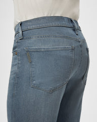 PAIGE MENS DENIM BOTTOMS Federal Spier Brand New w/ Tag