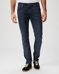 PAIGE MEN'S DENIM BOTTOMS Federal Wheeler Brand New w/ Tag