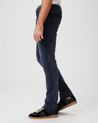 PAIGE MEN'S DENIM BOTTOMS Federal Wheeler Brand New w/ Tag