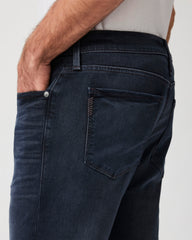 PAIGE MEN'S DENIM BOTTOMS Federal Wheeler Brand New w/ Tag