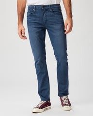 PAIGE MEN'S DENIM BOTTOMS Federal Lopez Brand New w/ Tag
