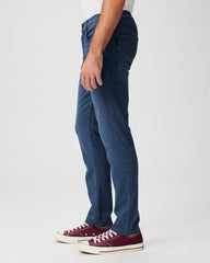 PAIGE MEN'S DENIM BOTTOMS Federal Lopez Brand New w/ Tag