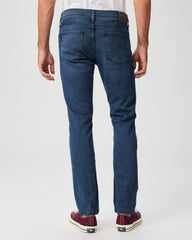 PAIGE MEN'S DENIM BOTTOMS Federal Lopez Brand New w/ Tag