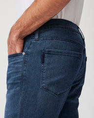 PAIGE MEN'S DENIM BOTTOMS Federal Lopez Brand New w/ Tag