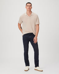 PAIGE MENS DENIM BOTTOMS Federal Coburn Brand New w/ Tag