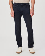 PAIGE MENS DENIM BOTTOMS Federal Coburn Brand New w/ Tag