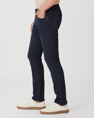 PAIGE MENS DENIM BOTTOMS Federal Coburn Brand New w/ Tag