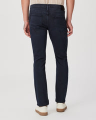 PAIGE MENS DENIM BOTTOMS Federal Coburn Brand New w/ Tag
