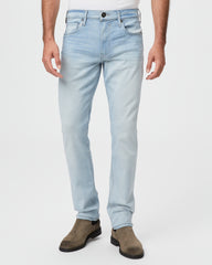 PAIGE MENS DENIM BOTTOMS Federal Darwin Brand New w/ Tag