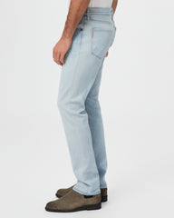 PAIGE MENS DENIM BOTTOMS Federal Darwin Brand New w/ Tag