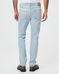 PAIGE MENS DENIM BOTTOMS Federal Darwin Brand New w/ Tag