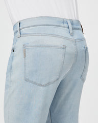 PAIGE MENS DENIM BOTTOMS Federal Darwin Brand New w/ Tag